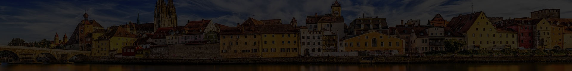 成县茅台酒回收